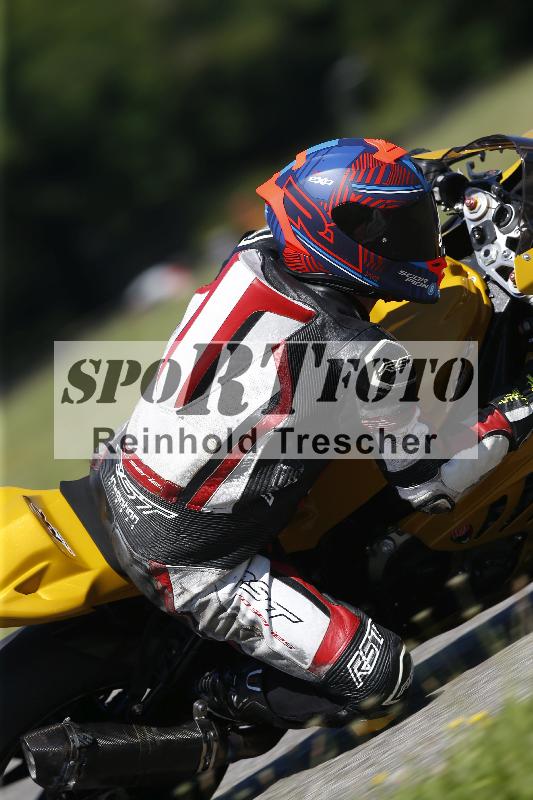/37 08.07.2024 Plüss Moto Sport ADR/Freies Fahren/821